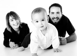 Знаки Зодиака, которым не стоит становиться родителями