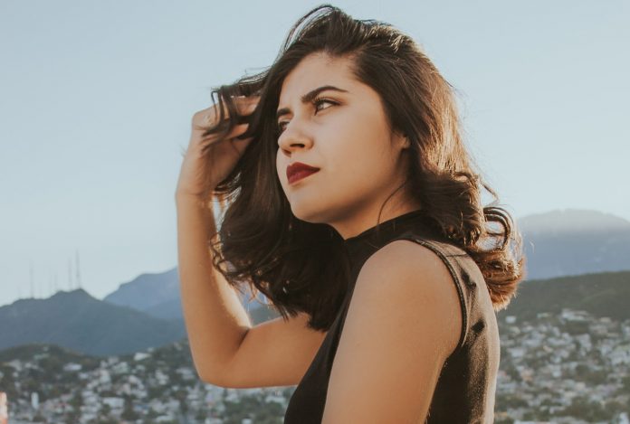 felix-uresti-oavFvyZWNG8-unsplash 1