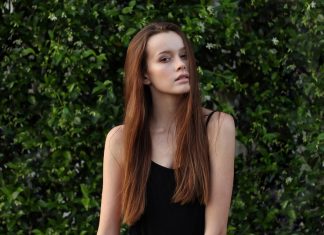 4 хитрости в уходе за собой, которые замедляют процессы старения