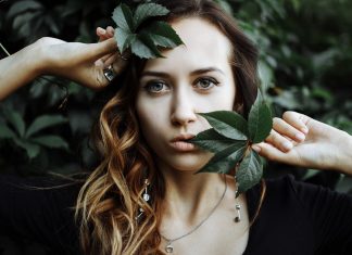 4 привычки, о которых надо забыть, чтобы и в 50 выглядеть на 35