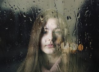 Они обидятся и на мелочи: 5 наиболее обидчивых знаков Зодиака