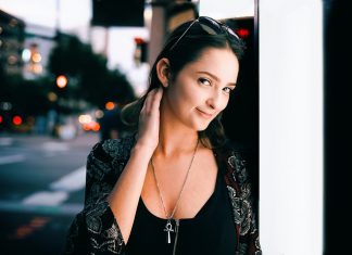 6 знаков Зодиака, которые не способны на чувства