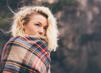 5 признаков любящей жены, у которой роман на стороне