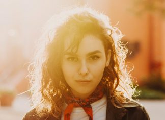 5 запретов для женщины в разговоре с женатым мужчиной, если он ей нужен