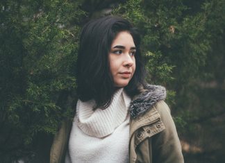 5 требований женщины в отношениях, которые оставят ее без мужчины надолго