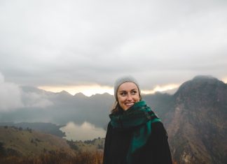 Идеальное место для жизни в соответствии с вашим знаком Зодиака