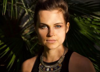 3 уловки успешной женщины, которые заставят мужчину потерять голову