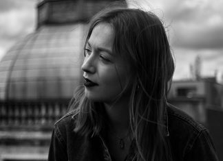 8 секретов женского счастья, которые к 40 годам становятся очевидными