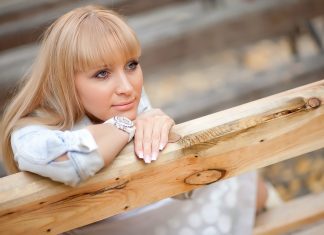 Женственность как девиз: 6 знаков Зодиака, от которых мужчины млеют