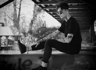 3 мужчины по знаку Зодиака, брак с которыми может дорого вам обойтись