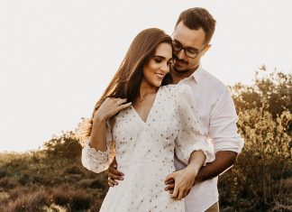 7 желаний мужчины, которые не будет исполнять ценящая себя женщина