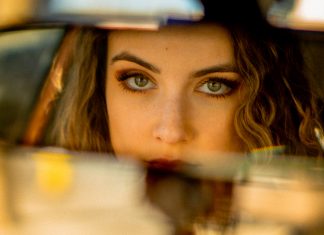 12 качеств женщины, за которые мужчина ее боготворит