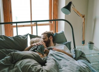 Какую жену ищут себе разные знаки Зодиака