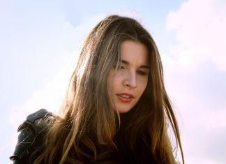 5 наиболее верных знаков Зодиака, с которыми можно без риска связать свою жизнь