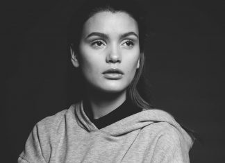 5 сигналов от мужчины, что все кончено, которая умная женщина сгладит