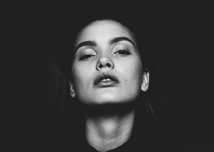 peter-sjo-Nxy-6QwGMzA-unsplash