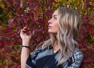 4 приема, которыми женщина делает мужчину слабаком