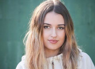 7 знаков Зодиака, которые отличаются эффектной внешностью