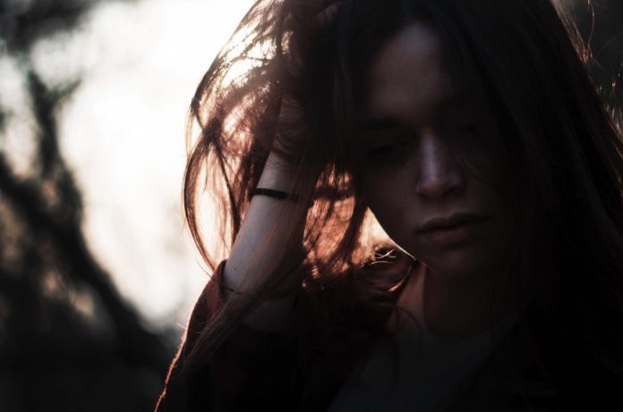 riccardo-mion-swIiaSf5qhc-unsplash 1