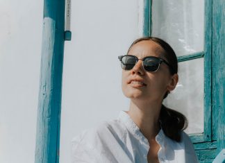 6 фраз, которые помогают женщине влюбить в себя мужчину