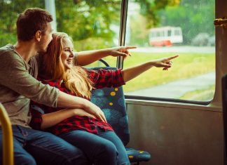 Что лучше вообще не говорить мужчине, согласно его знаку Зодиака