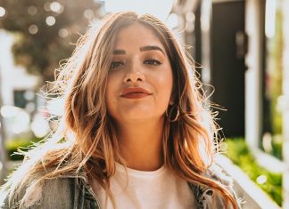 5 привычек любящей женщины, из-за которых мужчина сбегает от нее