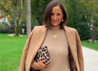 Волосы, которые портят образ зрелых женщин: 6 ошибок в уходе