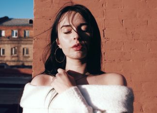 5 унизительных фраз, которыми мужчина задевает самолюбие женщины на раз-два