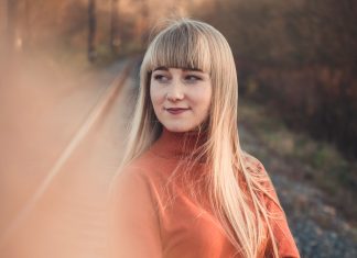 Знаки Зодиака, отличающиеся хорошим чутьем