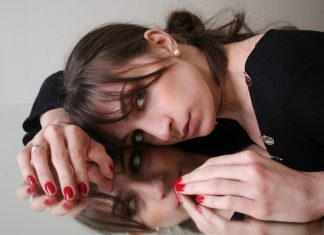 5 действий ухоженной женщины в отношениях, которые вызывают у мужчины гордость