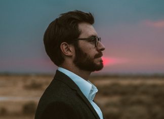 3 фразы, которые не посмеет сказать любимой женщине настоящий мужчина