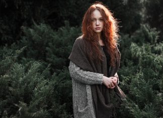 4 имени, которые носят настоящие энергетические вампиры