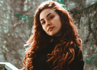 Кто на свете всех милее: 5 наиболее красивых женщин по знаку Зодиака