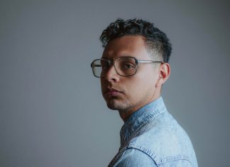 4 поступка мужчины, которые выдают, что свое сердце он уже отдал вам