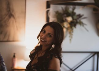 5 хитростей взрослой женщины, после которых мужчина влюбляется по-серьезному