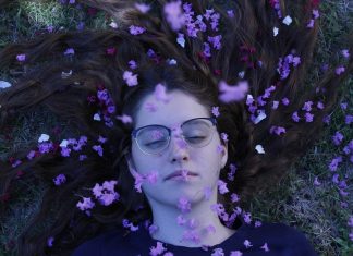 5 женских имен, которые притягивают мужчин на подсознательном уровне