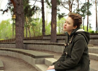 В каких странах живут люди, с кем лучше не ругаться: топ-5