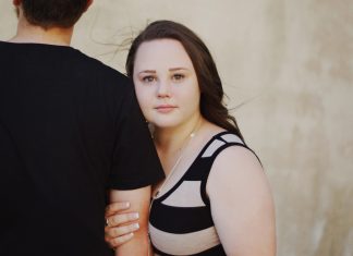 Рейтинг женщин по гороскопу, которые наиболее зависимы от мужчин