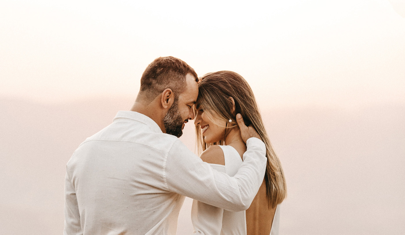 Филдинг л. Избранник. Гармоничные пары. Как выбрать избранника. Ты такой положительный понравился моим родителям.