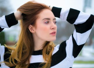 5 фраз, за которыми женщина прячет, что у нее давно нет мужчины