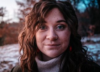 4 позорящих смс от мужчины, которых боится неряшливая женщина