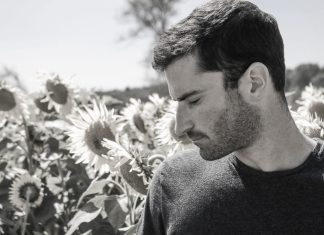 4 признака, что мужчина еще любит вас и вам рано ставить крест на отношениях