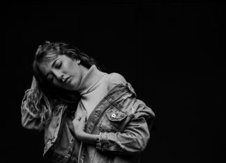 5 поступков, которые совершает бедная женщина