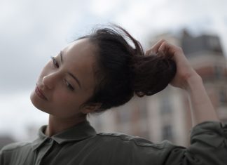 4 ситуации, после которых мужчина ни за что не останется с женщиной