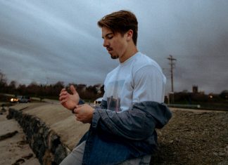 3 поступка мужчины в вашем присутствии, за которые его надо смело бросать