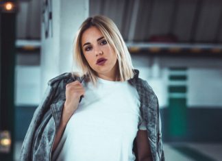 Знаки Зодиака, которые склонны к полноте