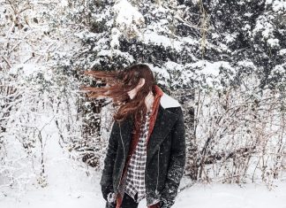 Какие 5 имен носят люди, тяжелый характер которых сложно вытерпеть