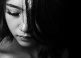 3 пары имен, у которых нет будущего в отношениях