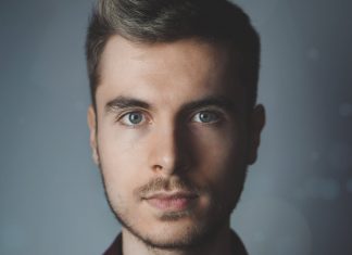 Какие 5 имен носят мужчины, которые буквально высасывают все соки из женщины