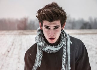 С жителями каких стран бесполезно спорить